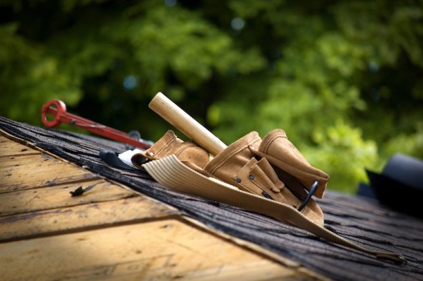 Roofers Near Port Reading, NJ Available Now