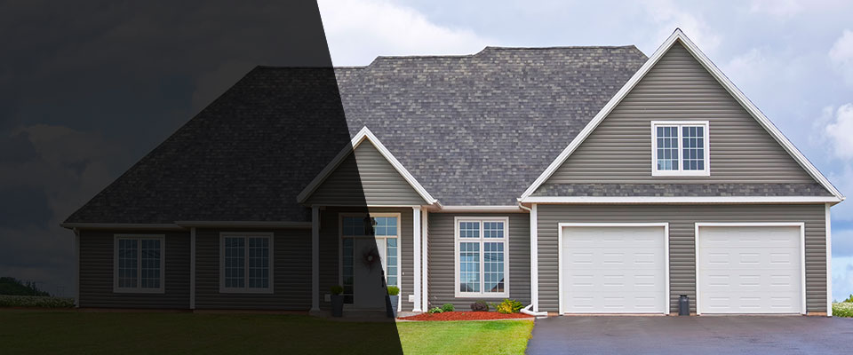 Port Reading Roofing Contractors