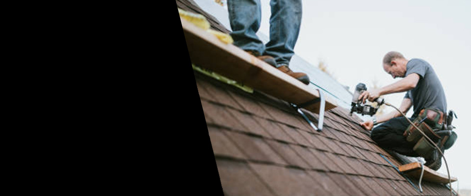 Port Reading Roofing Contractors